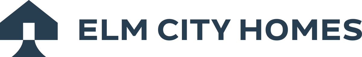 Elm City Homes